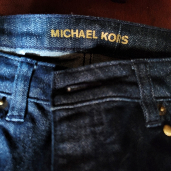 Jean Capri New - Picture 3 of 4